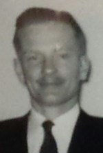 Nelson Williams