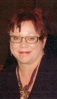 Obituario de Robin Lynn Kirschner
