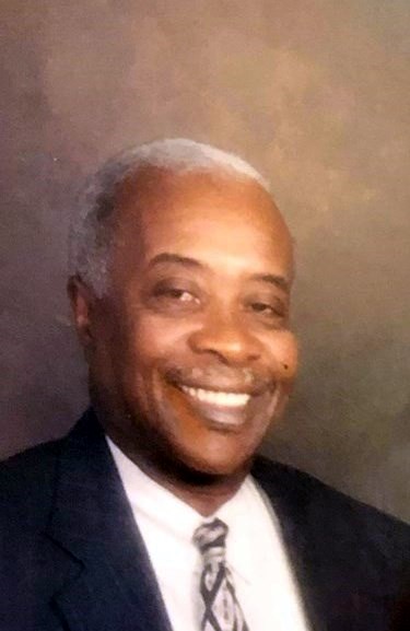 Obituary of Carl Lee Willis