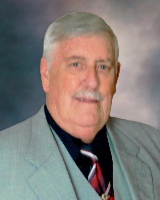 Obituary of Roger Cardinal