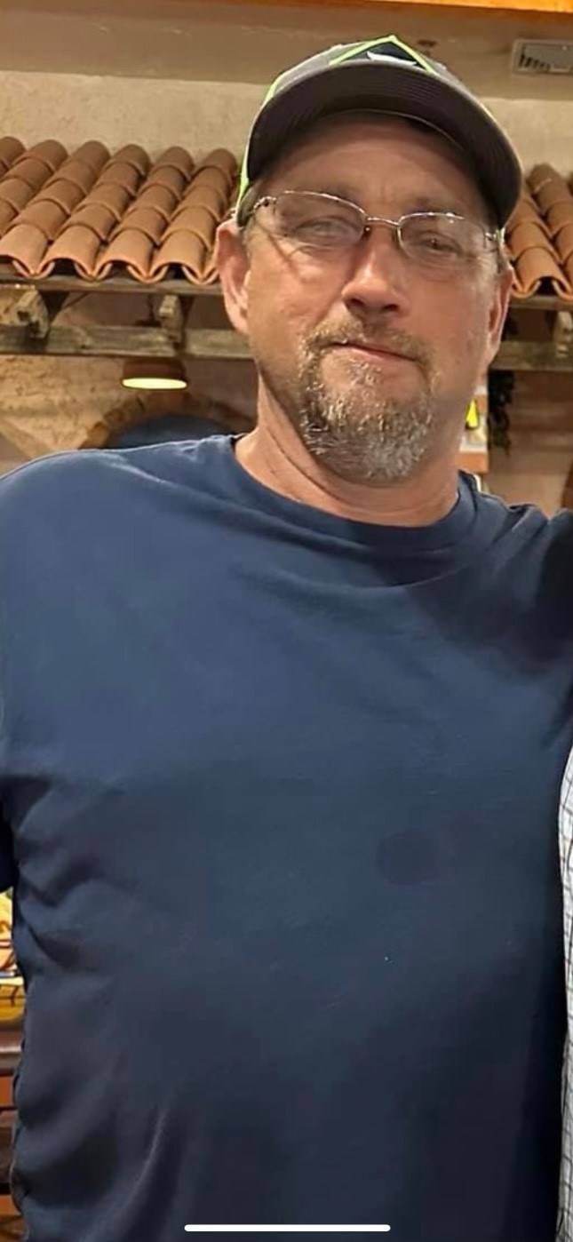 Obituary of Sammy Lee McDaniel