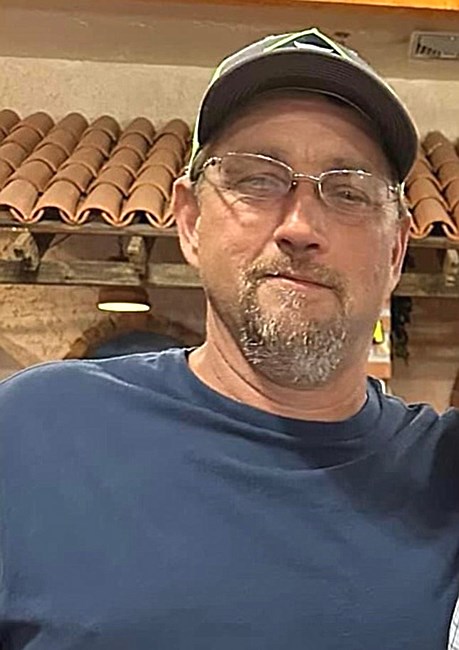 Obituary of Sammy Lee McDaniel