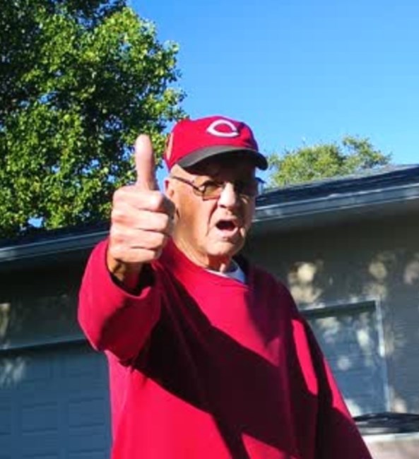 Obituary of Owen C. Ellis