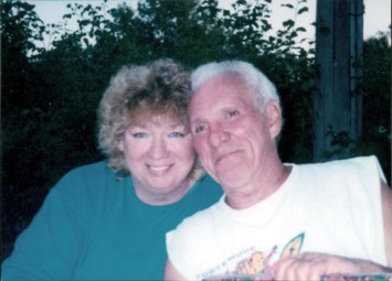 Obituary of Lylyan Madeleine Syracuse