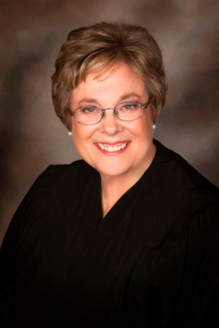 Obituary of Susan Scannapieco