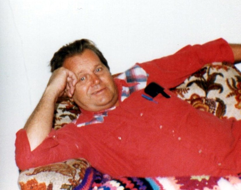 Obituary of Loren L. Lemke