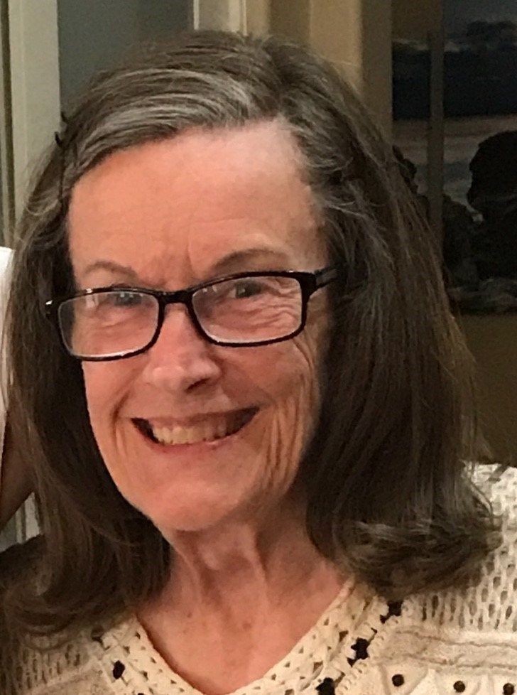 Obituary of Karen Marie Jackson Gorman