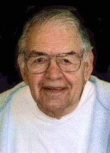 Obituary of Gary C. Moore