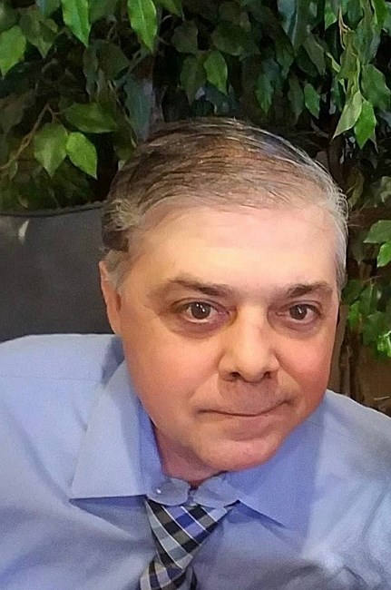 Obituary of Leslie Parker