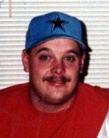 Obituary of Kenneth Wayne Goins