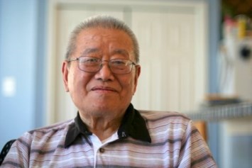 Obituary of Chia-Chung Cheng