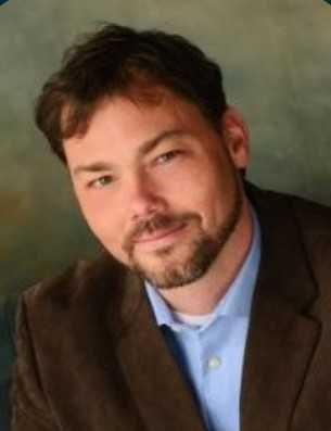 Obituary of Kevin John Slattery Jr.