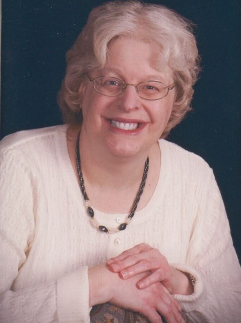 Obituary of Rebecca Sue Lewis