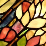 Obituary of Peter Drew Edelhertz