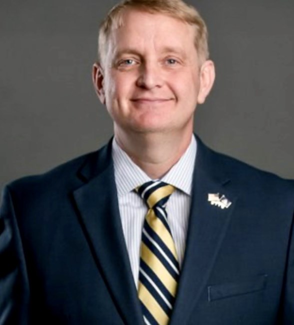 Alan Karl Himmelreich Obituary Jacksonville Beach, FL