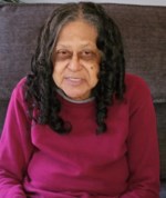Doris Hayden