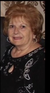 Obituary of MaryJane Orlino