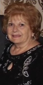 Obituary of MaryJane Orlino