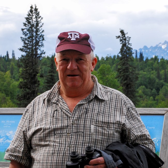 Obituary of Francis "Frank/Frankie" Joseph Brennan