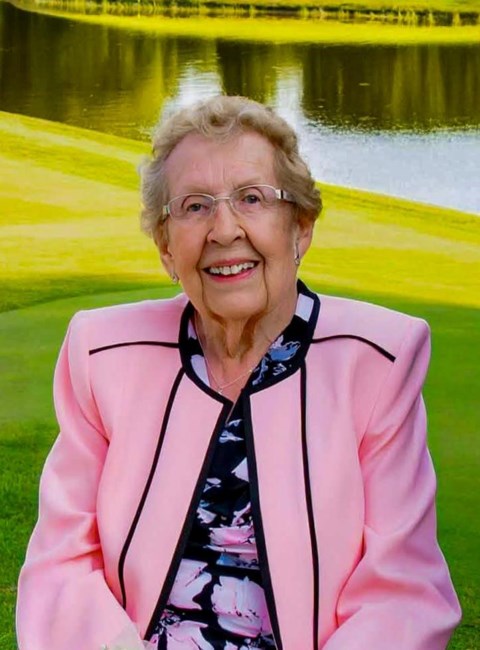 Obituary of Diane Theresa Conklin