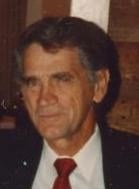 Obituary of Alvin Mcgowan England