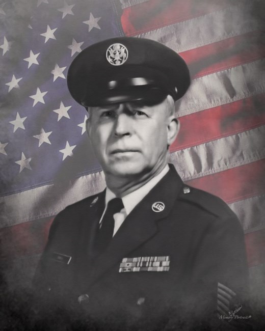 Obituary of Eugene B. Inman