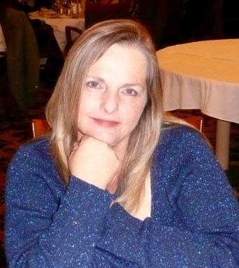 Obituary of Debbie M. Whitehead