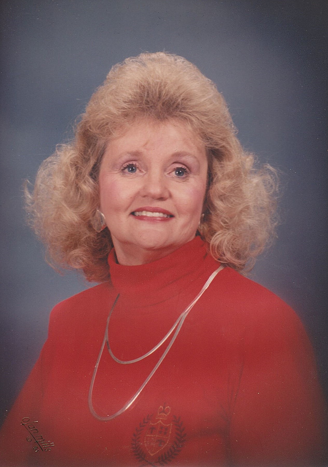 Hayworth Miller Obituaries Today - 016btmy