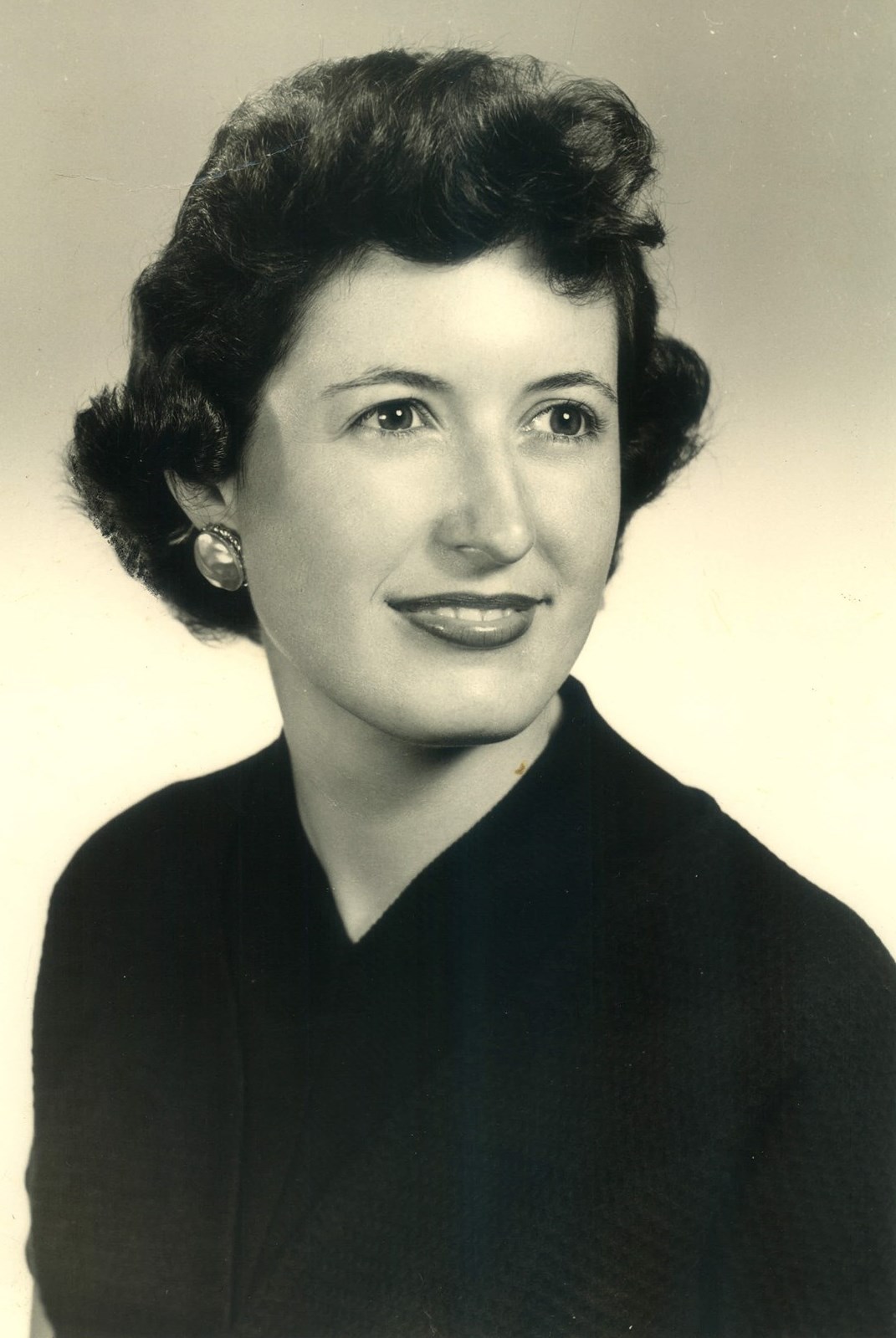 Susan Bailey Pope Obituary Jacksonville, FL