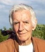 Obituary of Joseph A. Fleury