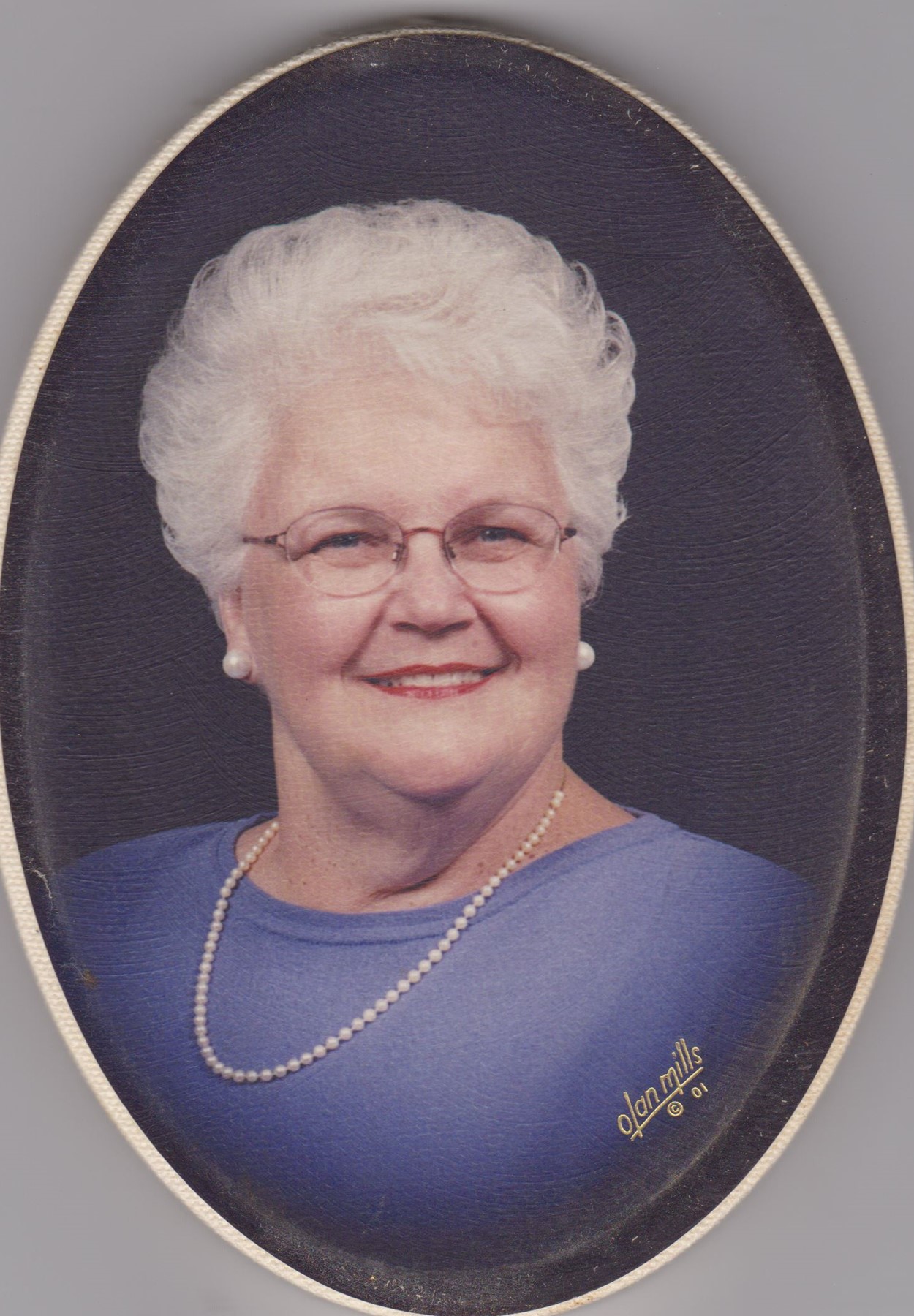 progressive funeral home columbus ga