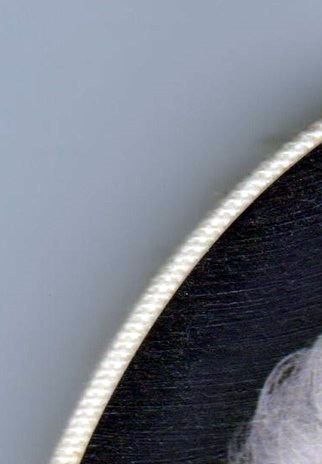 S. Schorr Obituary Columbus, GA