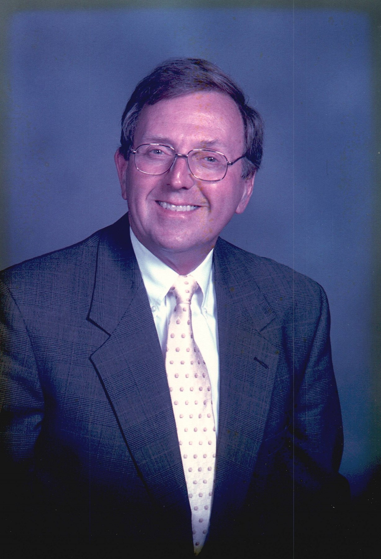 Larry Loeser Obituario Louisville, KY