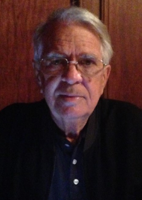 Obituary of James "Jim" H. Nettles