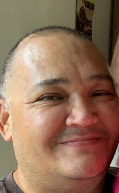 Obituary of James Benjamin Lynch