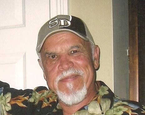 Obituary of Balente M. Lozano Jr.