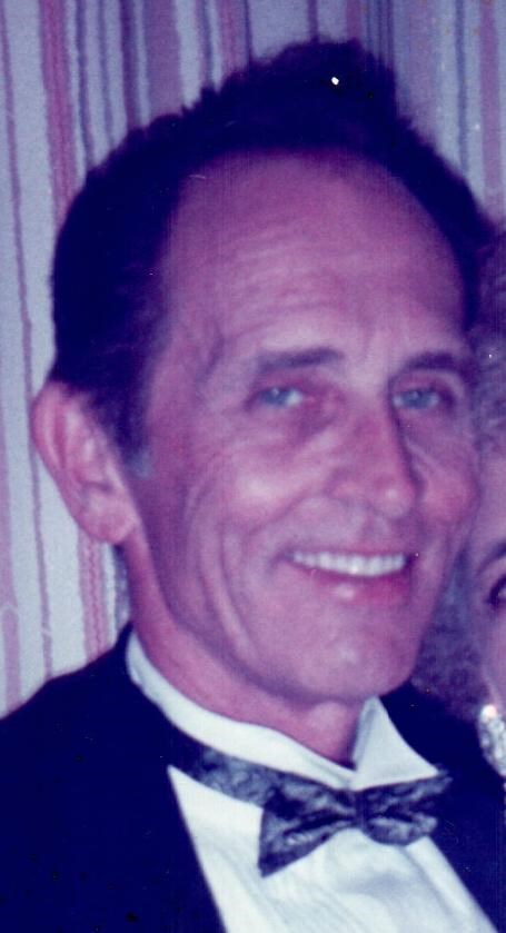 Obituary of Gary Robert Kindle