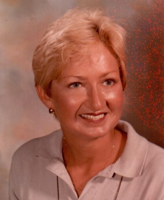 Obituary of Jan Bentley Laird