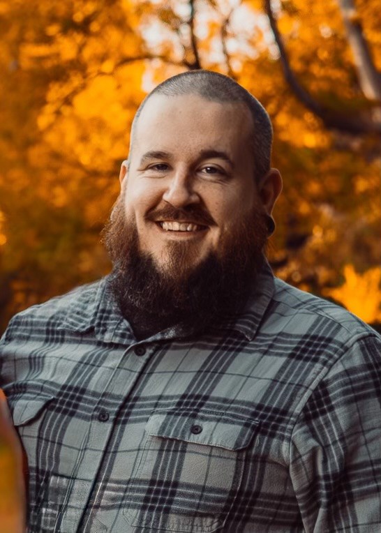 Obituary of Leon Clarence Patterson III