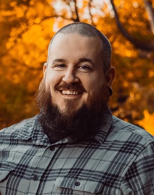 Obituary of Leon Clarence Patterson III