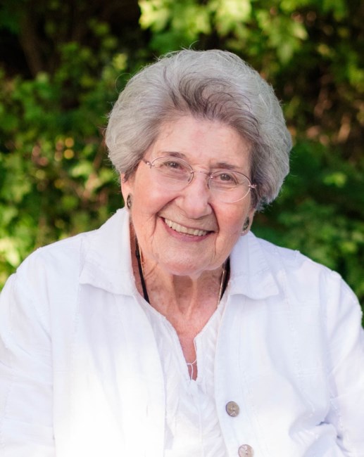 Obituary of Jo Therese Phalen