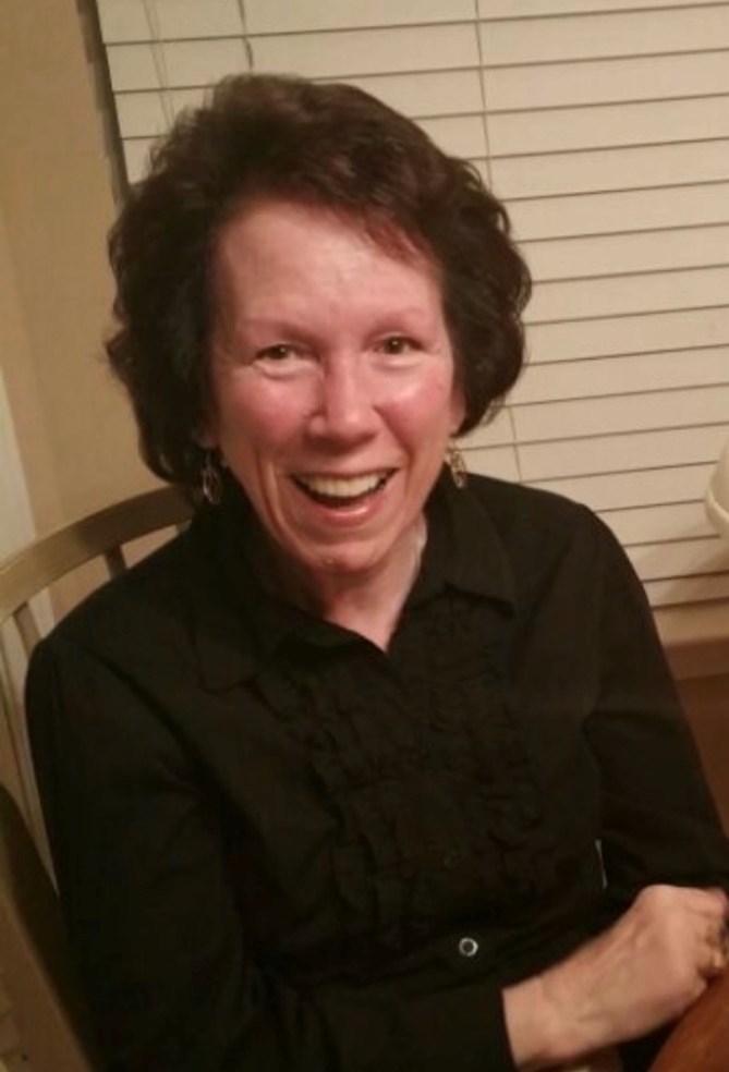 Obituary of Gloria A. Wakefield