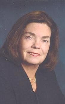 Obituary of Joy E. Smith