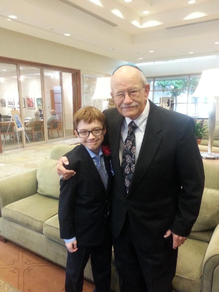 Obituary of Noble Edwin Welch Sr.