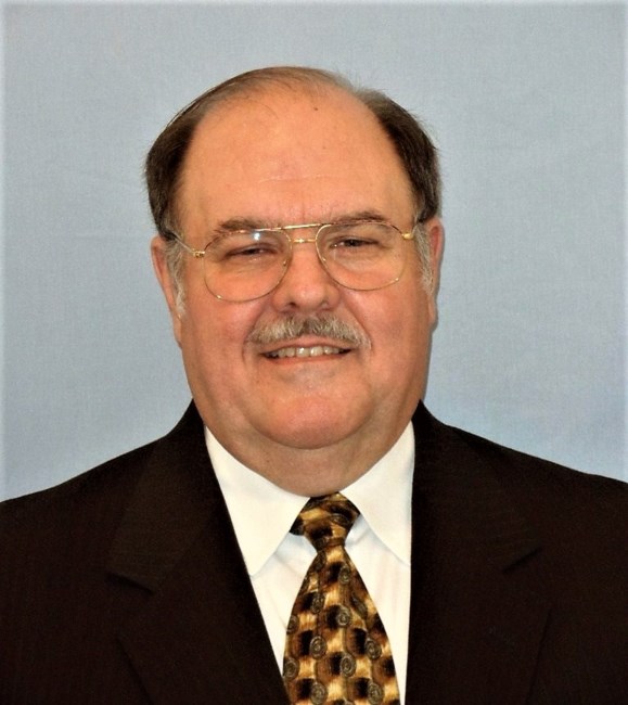 Obituary of Jack Edward Kleinert