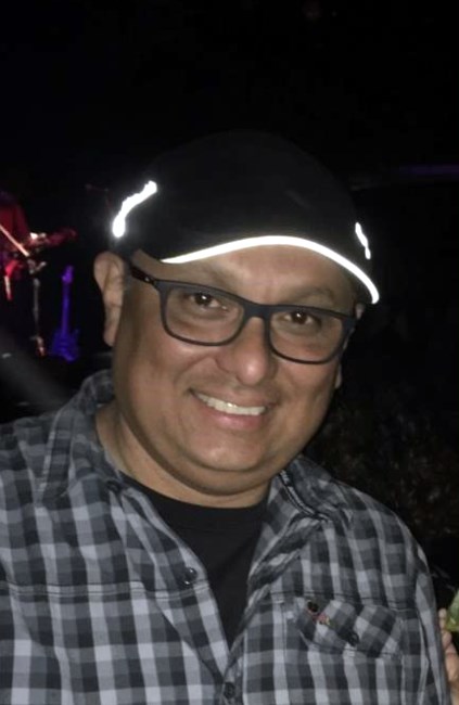 Obituario de Juan I. Sonora