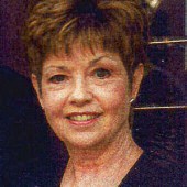Obituary of Lynn Lawrie Jones