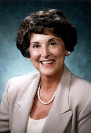 Avis de décès de Celeste L. Kotter