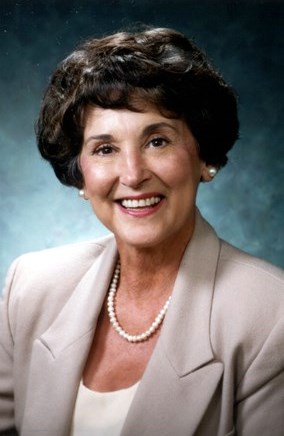 Obituary of Celeste L. Kotter