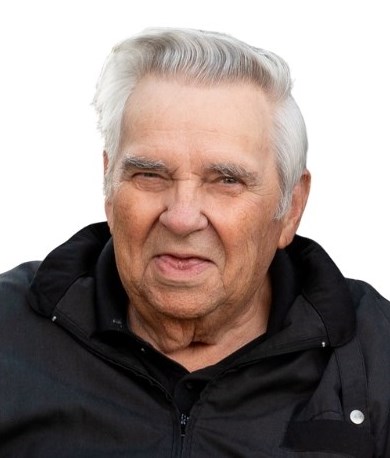 Obituary of Jimmie R. Hale